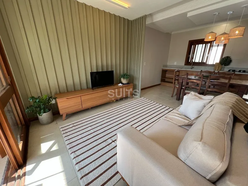 Excelente duplex à venda no Centro de Xangri-lá: 9ª foto da galeria de imagens do imóvel