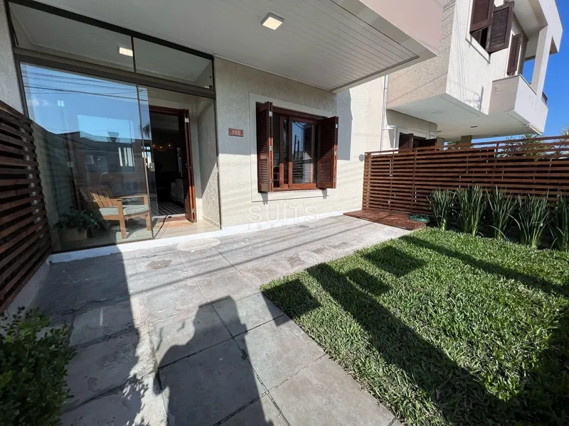 Excelente duplex à venda no Centro de Xangri-lá: 2ª foto da galeria de imagens do imóvel