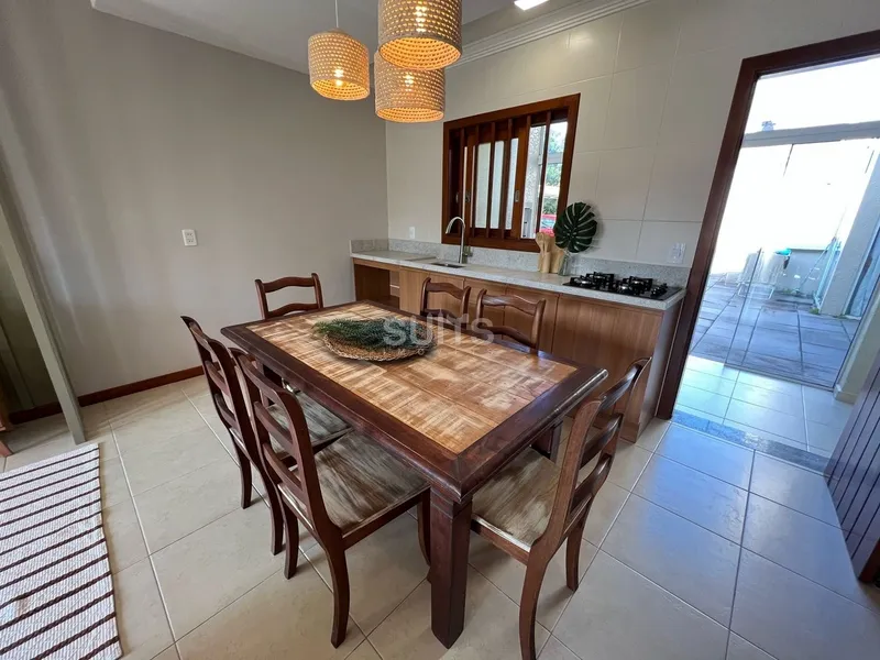 Excelente duplex à venda no Centro de Xangri-lá: 10ª foto da galeria de imagens do imóvel