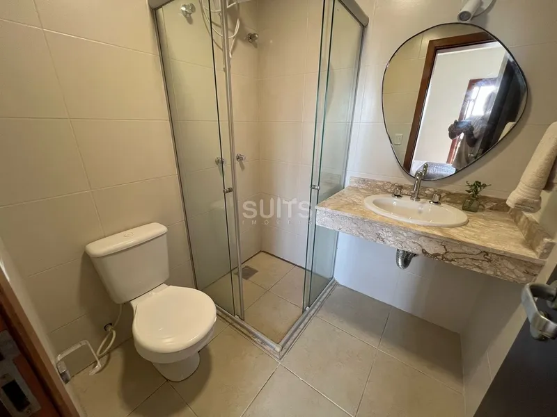 Excelente duplex à venda no Centro de Xangri-lá: 21ª foto da galeria de imagens do imóvel