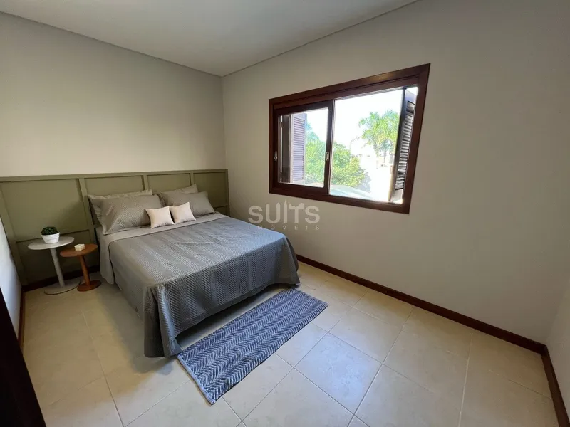 Excelente duplex à venda no Centro de Xangri-lá: 17ª foto da galeria de imagens do imóvel