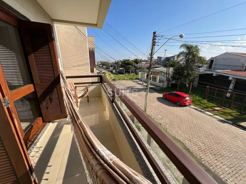 Excelente duplex à venda no Centro de Xangri-lá: 20ª foto da galeria de imagens do imóvel