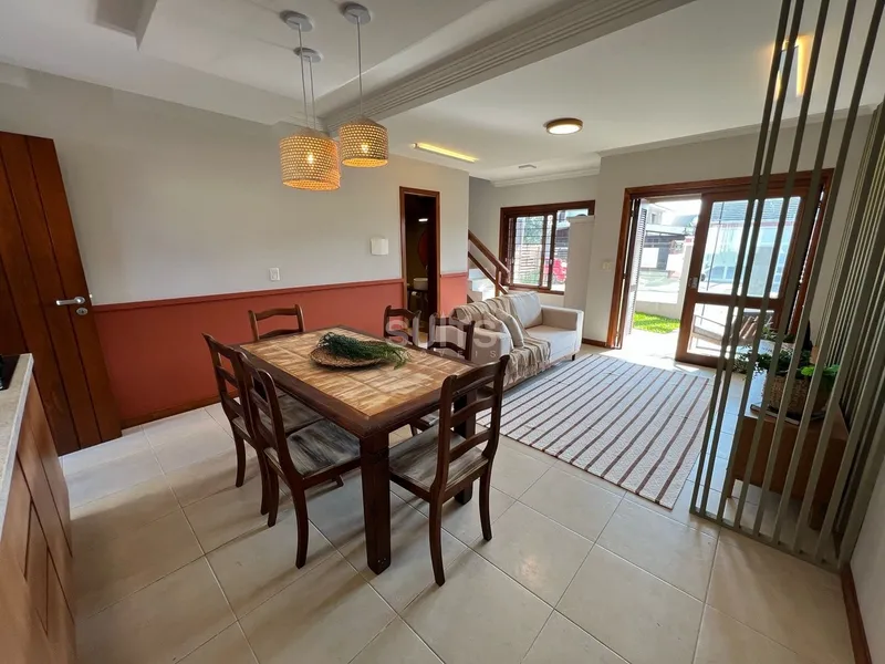 Excelente duplex à venda no Centro de Xangri-lá: 11ª foto da galeria de imagens do imóvel