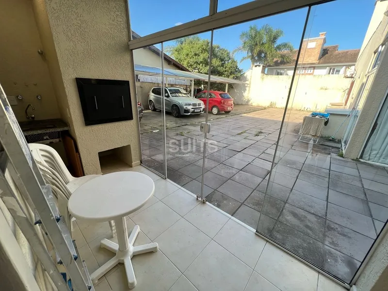 Excelente duplex à venda no Centro de Xangri-lá: 15ª foto da galeria de imagens do imóvel