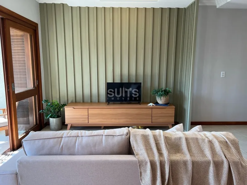 Excelente duplex à venda no Centro de Xangri-lá: 6ª foto da galeria de imagens do imóvel