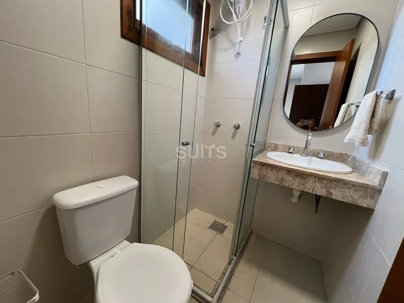 Excelente duplex à venda no Centro de Xangri-lá: 18ª foto da galeria de imagens do imóvel