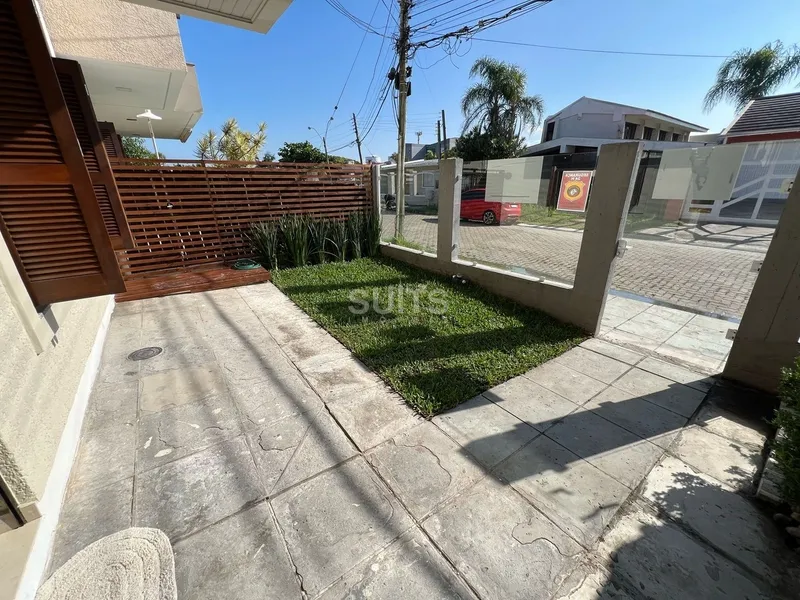 Excelente duplex à venda no Centro de Xangri-lá: 4ª foto da galeria de imagens do imóvel