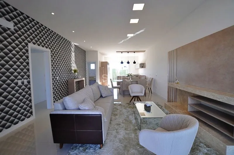 Linda casa no Condomínio Las Palmas: 8ª foto da galeria de imagens do imóvel