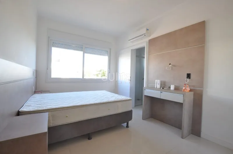 Linda casa no Condomínio Las Palmas: 18ª foto da galeria de imagens do imóvel