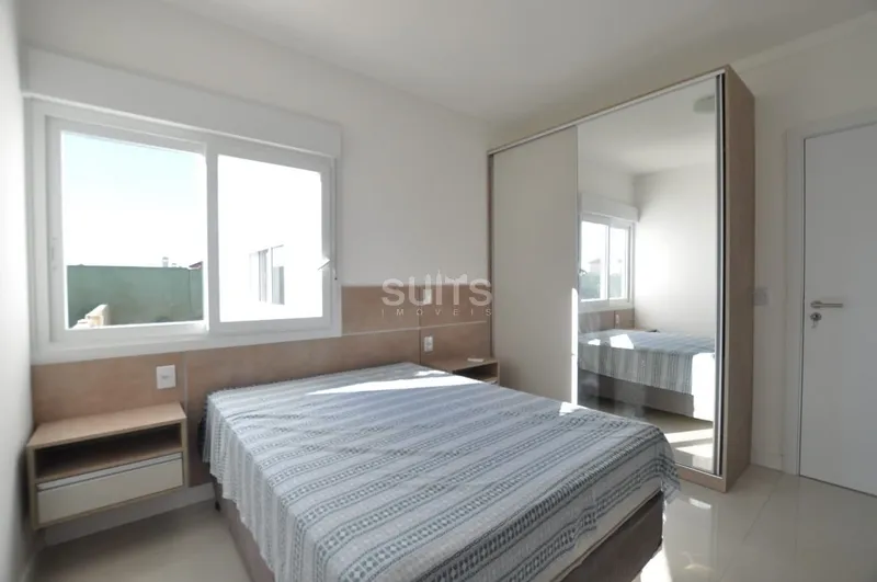 Linda casa no Condomínio Las Palmas: 17ª foto da galeria de imagens do imóvel