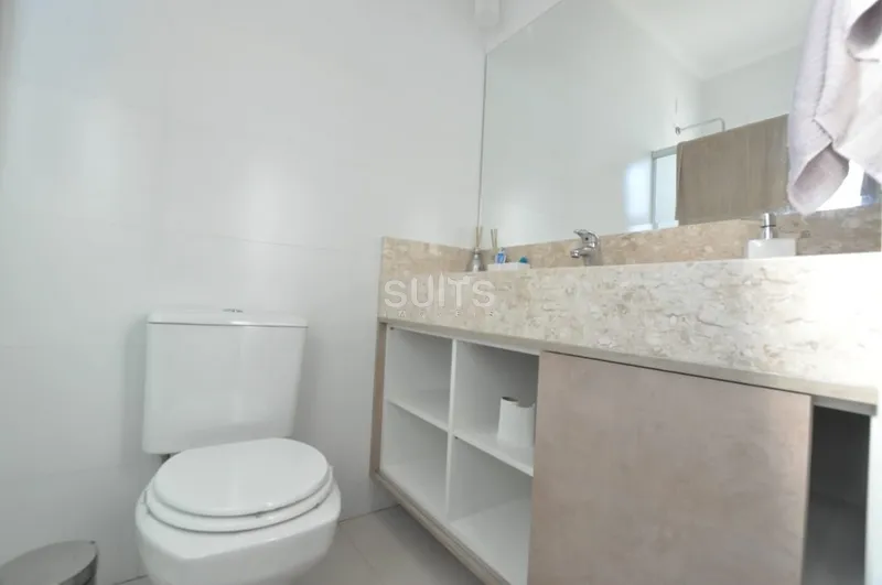 Linda casa no Condomínio Las Palmas: 19ª foto da galeria de imagens do imóvel