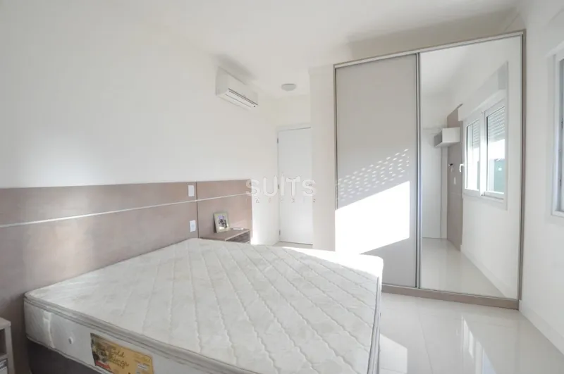 Linda casa no Condomínio Las Palmas: 20ª foto da galeria de imagens do imóvel