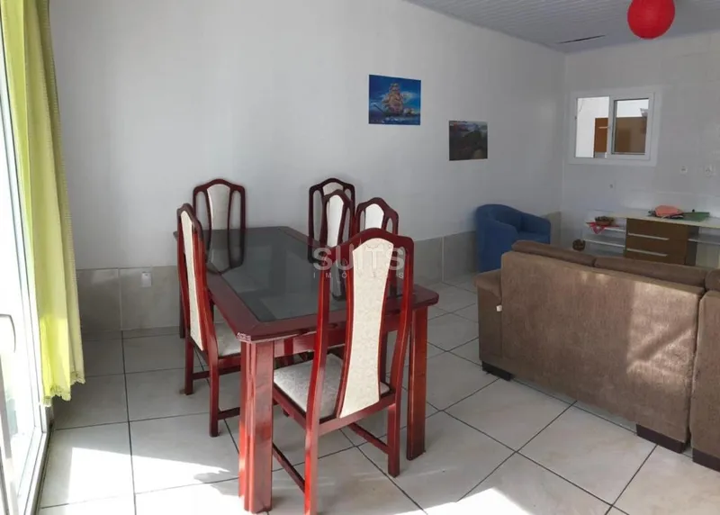 Ótima Casa Geminada no Centro de Xangri-Lá: 4ª foto da galeria de imagens do imóvel