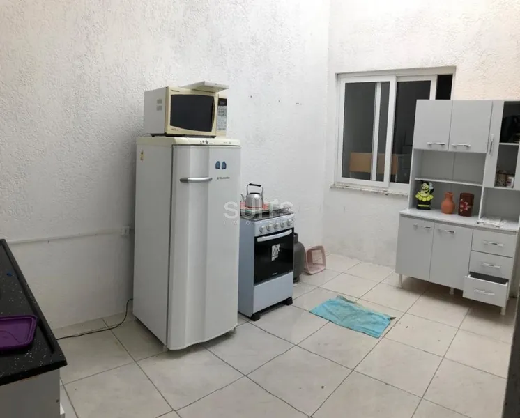 Ótima Casa Geminada no Centro de Xangri-Lá: 5ª foto da galeria de imagens do imóvel