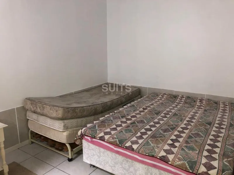 Ótima Casa Geminada no Centro de Xangri-Lá: 8ª foto da galeria de imagens do imóvel