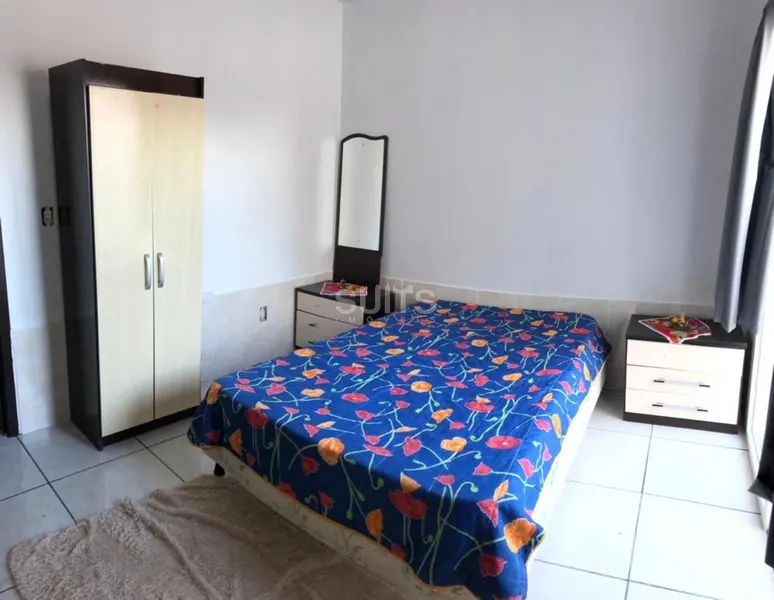 Ótima Casa Geminada no Centro de Xangri-Lá: 9ª foto da galeria de imagens do imóvel