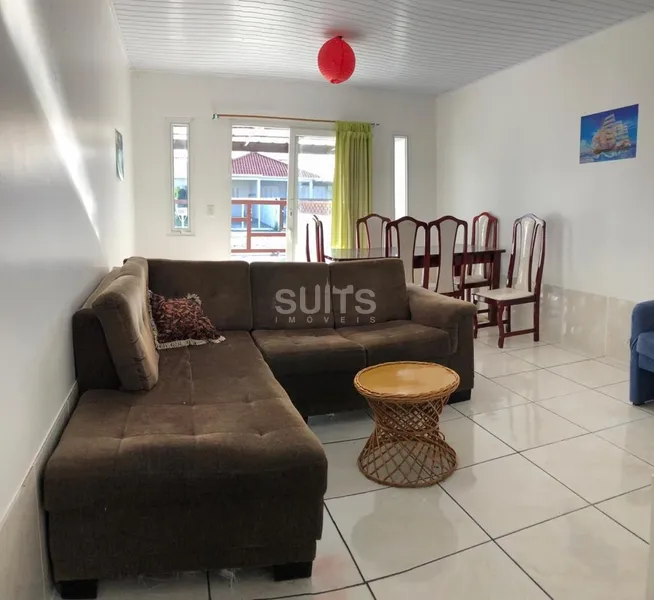 Ótima Casa Geminada no Centro de Xangri-Lá: 3ª foto da galeria de imagens do imóvel