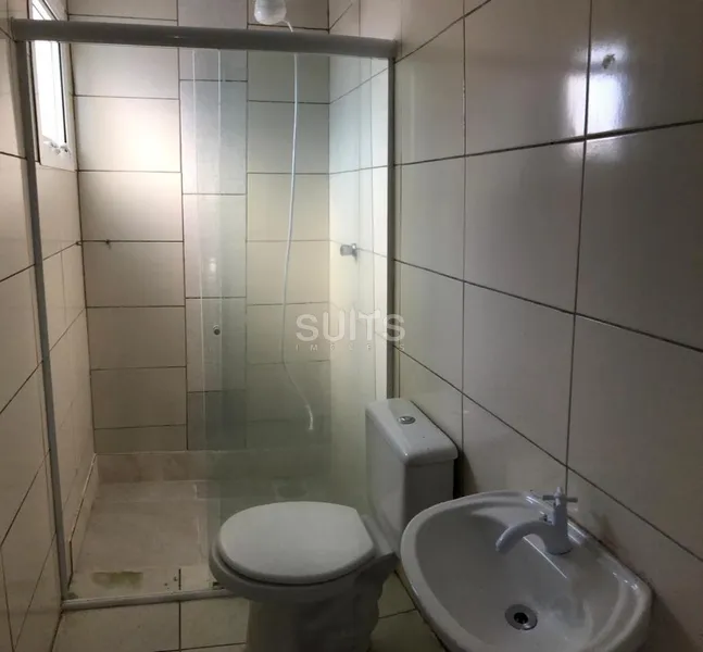 Ótima Casa Geminada no Centro de Xangri-Lá: 10ª foto da galeria de imagens do imóvel