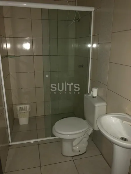 Ótima Casa Geminada no Centro de Xangri-Lá: 7ª foto da galeria de imagens do imóvel