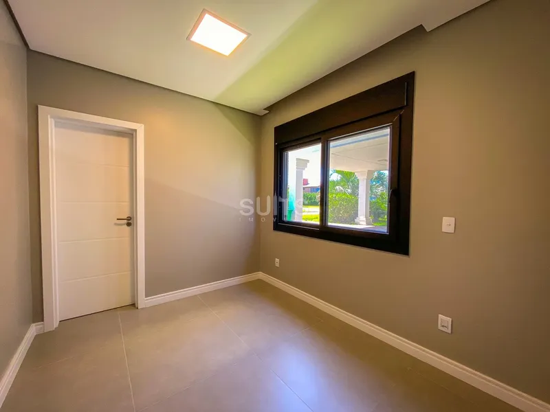 Excelente sobrado à venda no condomínio Acqualina: 16ª foto da galeria de imagens do imóvel