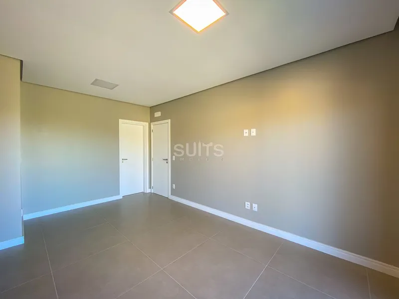 Excelente sobrado à venda no condomínio Acqualina: 20ª foto da galeria de imagens do imóvel