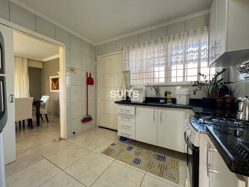 Excelente casa à venda no Centro de Xangri-Lá!!: 11ª foto da galeria de imagens do imóvel