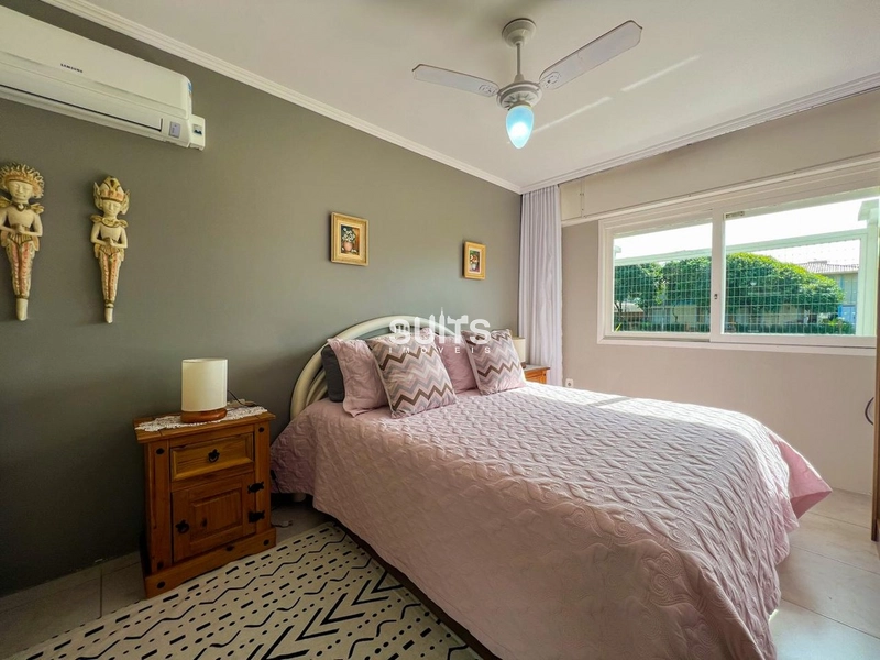 Excelente casa à venda no Centro de Xangri-Lá!!: 15ª foto da galeria de imagens do imóvel