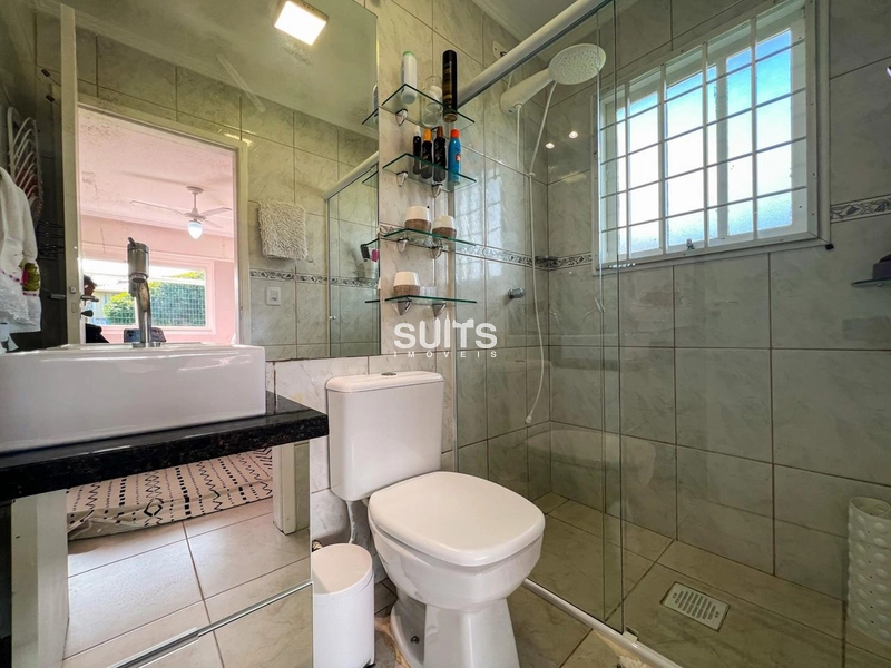 Excelente casa à venda no Centro de Xangri-Lá!!: 13ª foto da galeria de imagens do imóvel