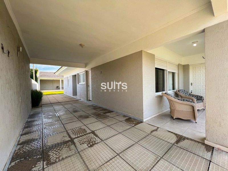 Excelente casa à venda no Centro de Xangri-Lá!!: 5ª foto da galeria de imagens do imóvel