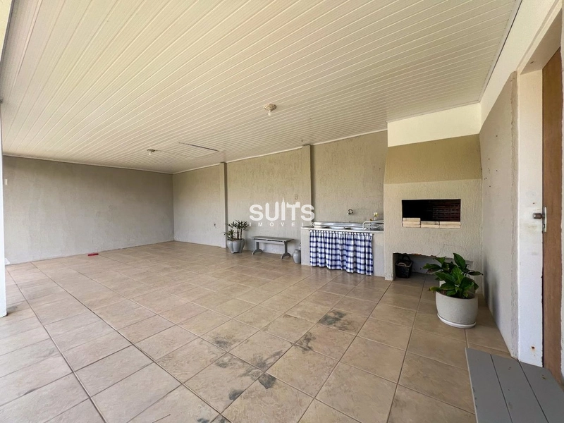 Excelente casa à venda no Centro de Xangri-Lá!!: 24ª foto da galeria de imagens do imóvel