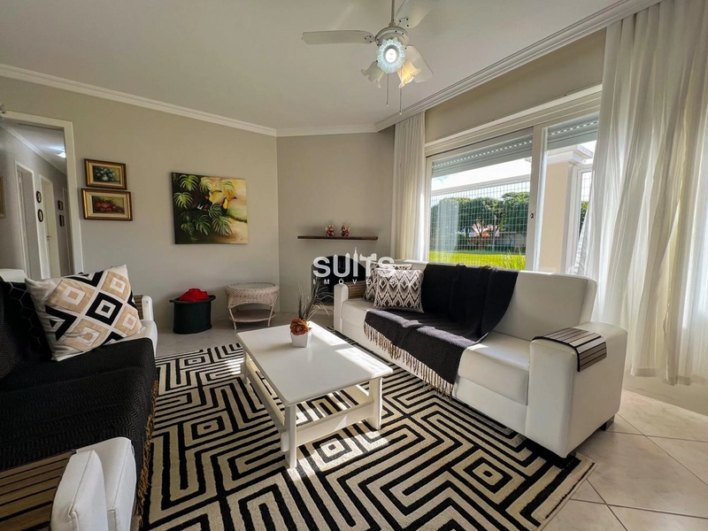 Excelente casa à venda no Centro de Xangri-Lá!!: 7ª foto da galeria de imagens do imóvel