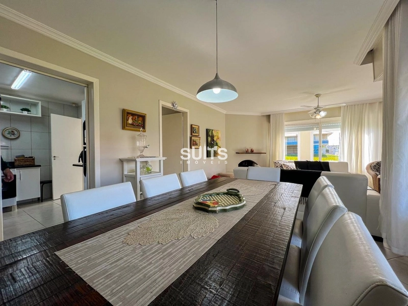 Excelente casa à venda no Centro de Xangri-Lá!!: 10ª foto da galeria de imagens do imóvel