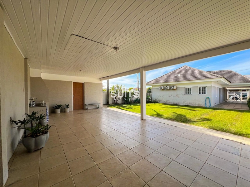 Excelente casa à venda no Centro de Xangri-Lá!!: 23ª foto da galeria de imagens do imóvel