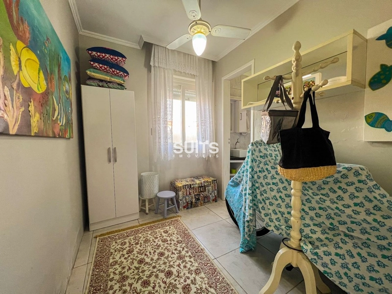 Excelente casa à venda no Centro de Xangri-Lá!!: 17ª foto da galeria de imagens do imóvel