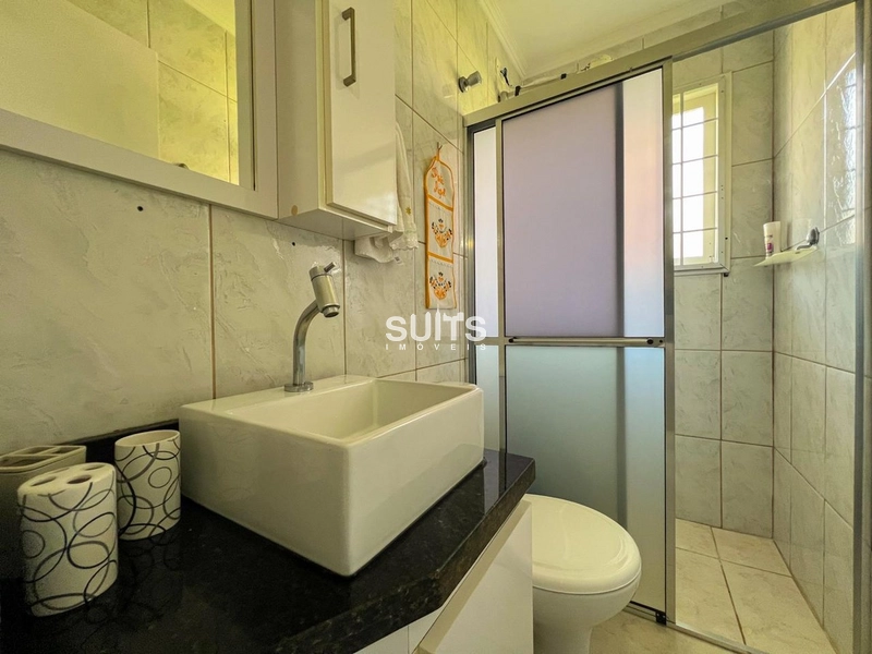 Excelente casa à venda no Centro de Xangri-Lá!!: 16ª foto da galeria de imagens do imóvel