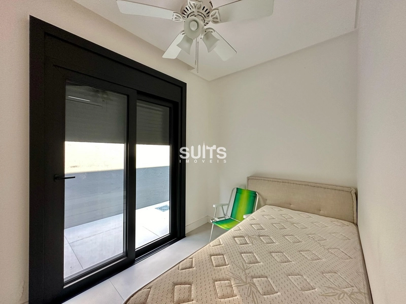 Mansão com 02 terrenos na beira do lago no cond. Bosques de Atlântida: 43ª foto da galeria de imagens do imóvel