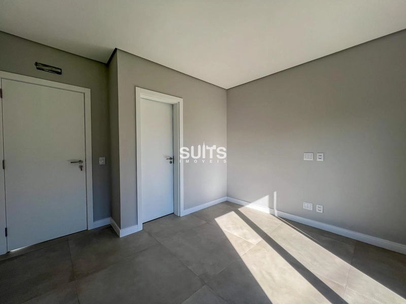 Excelente sobrado frente norte à venda no condomínio Sunset: 19ª foto da galeria de imagens do imóvel