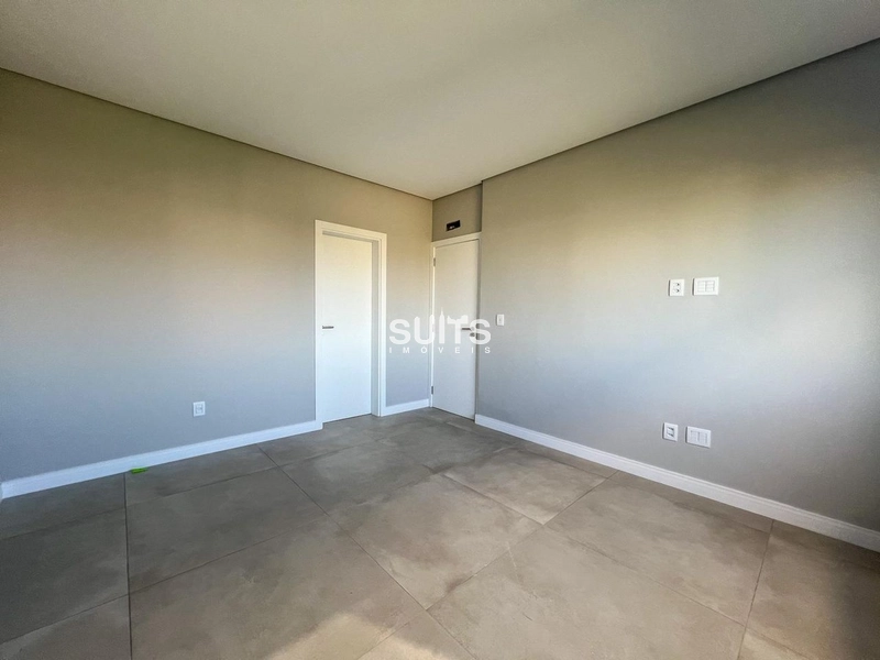 Excelente sobrado frente norte à venda no condomínio Sunset: 10ª foto da galeria de imagens do imóvel