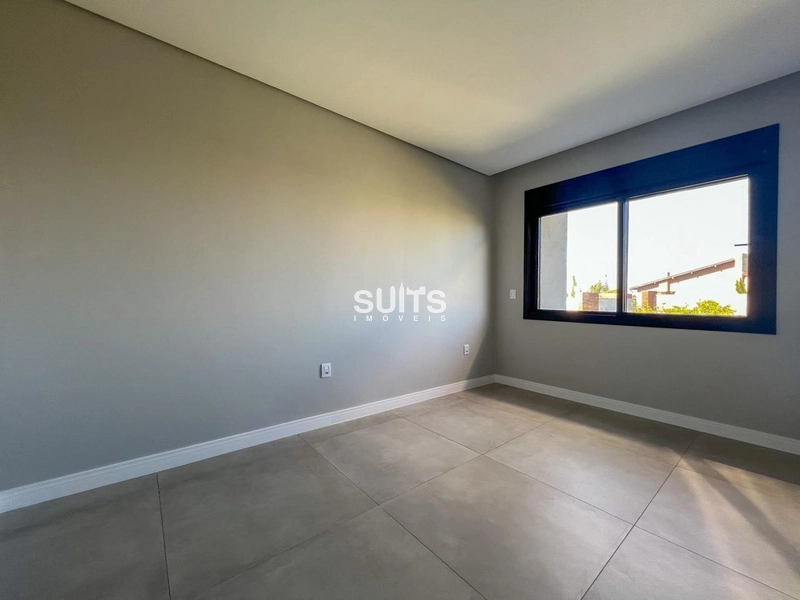 Excelente sobrado frente norte à venda no condomínio Sunset: 8ª foto da galeria de imagens do imóvel