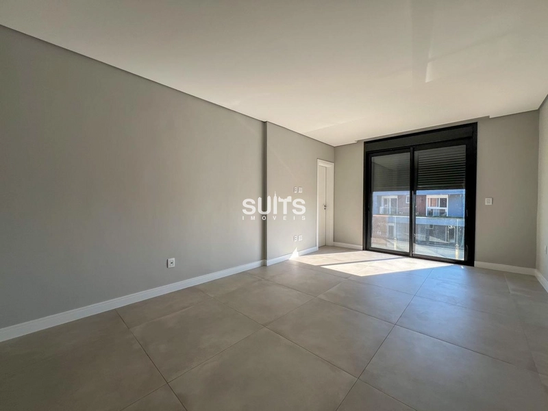 Excelente sobrado frente norte à venda no condomínio Sunset: 17ª foto da galeria de imagens do imóvel