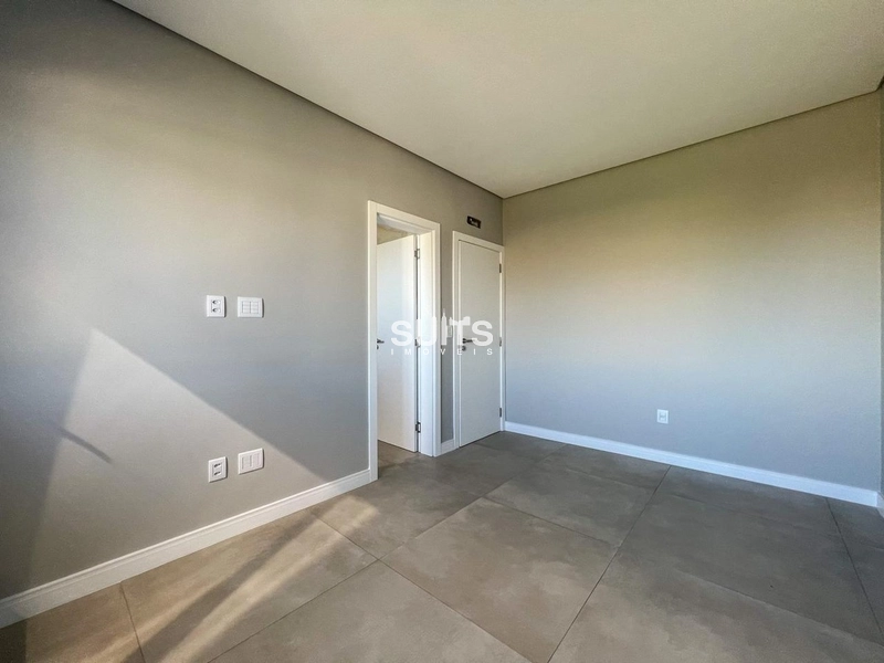 Excelente sobrado frente norte à venda no condomínio Sunset: 13ª foto da galeria de imagens do imóvel