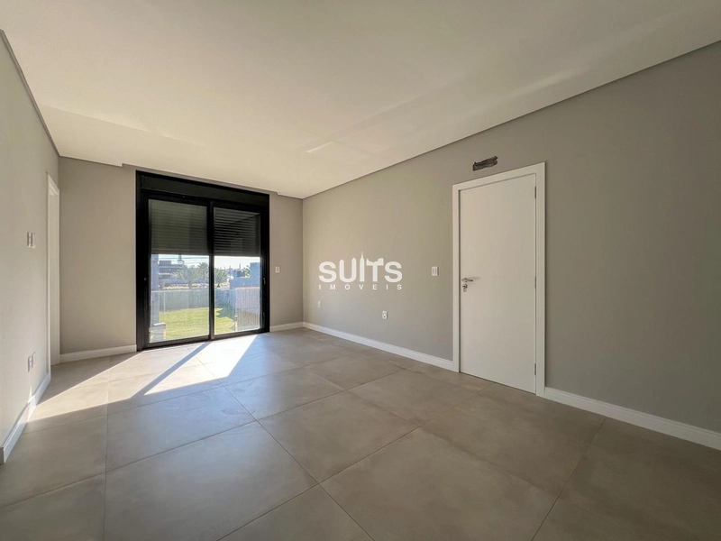 Excelente sobrado frente norte à venda no condomínio Sunset: 21ª foto da galeria de imagens do imóvel