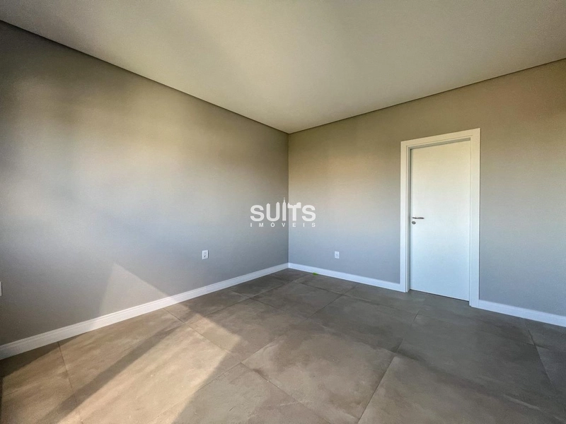 Excelente sobrado frente norte à venda no condomínio Sunset: 15ª foto da galeria de imagens do imóvel