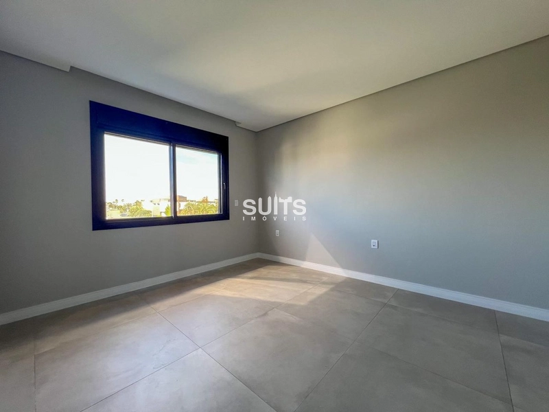 Excelente sobrado frente norte à venda no condomínio Sunset: 14ª foto da galeria de imagens do imóvel