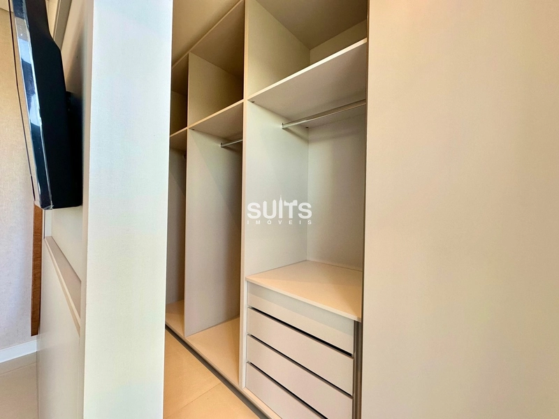 Excelente Sobrado em construção á venda no condomínio Amare: 41ª foto da galeria de imagens do imóvel