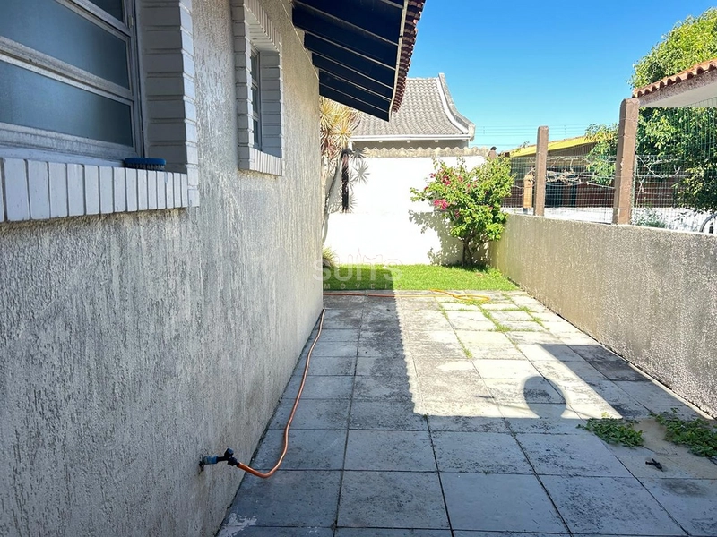 Excelente casa à venda na Noiva do Mar : 26ª foto da galeria de imagens do imóvel