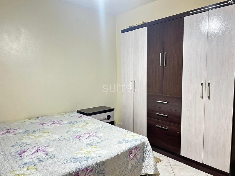 Excelente casa à venda na Noiva do Mar : 17ª foto da galeria de imagens do imóvel