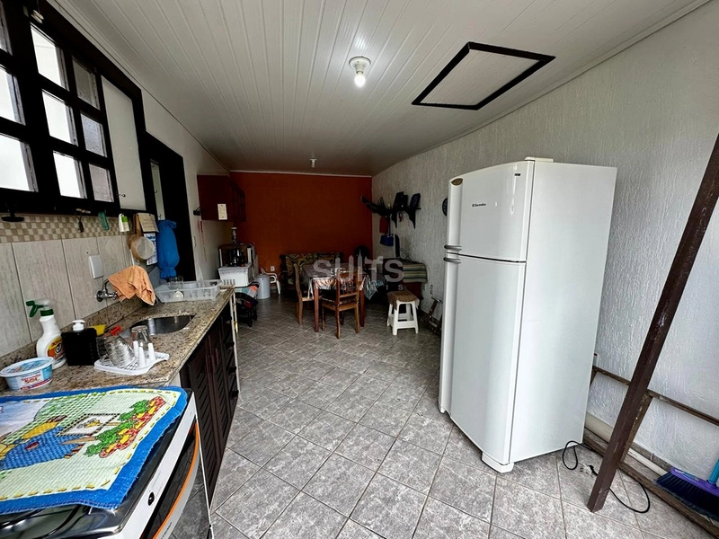 Casa à venda no Centro : 24ª foto da galeria de imagens do imóvel