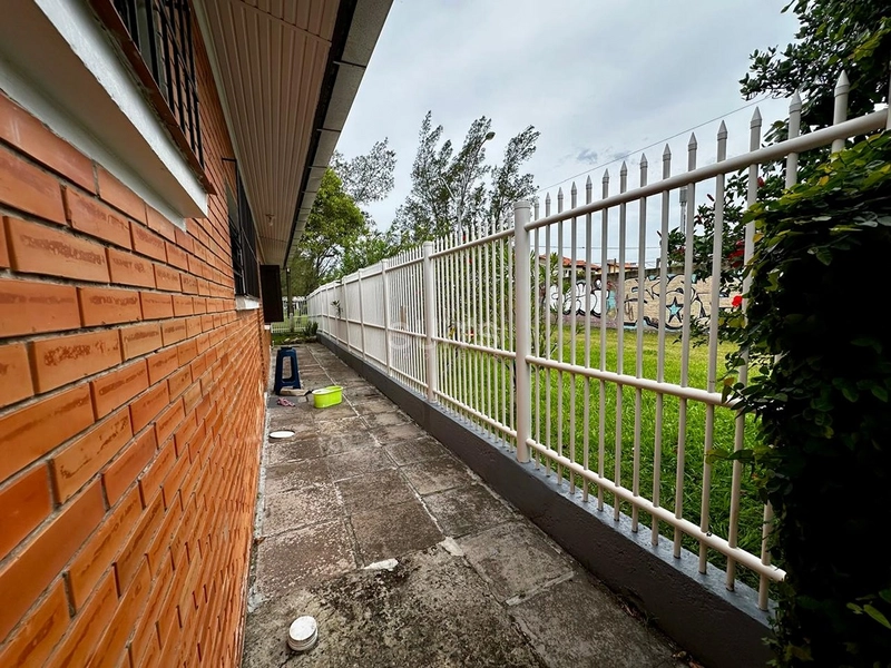 Casa à venda no Centro : 17ª foto da galeria de imagens do imóvel