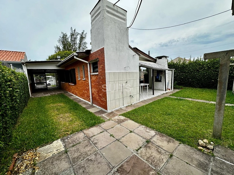 Casa à venda no Centro : 20ª foto da galeria de imagens do imóvel